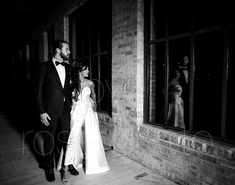 chicago indian wedding photographer bride style rose photo social media share-122.jpg