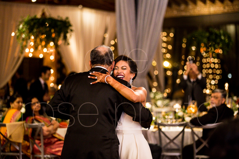 chicago indian wedding photographer bride style rose photo social media share-123.jpg