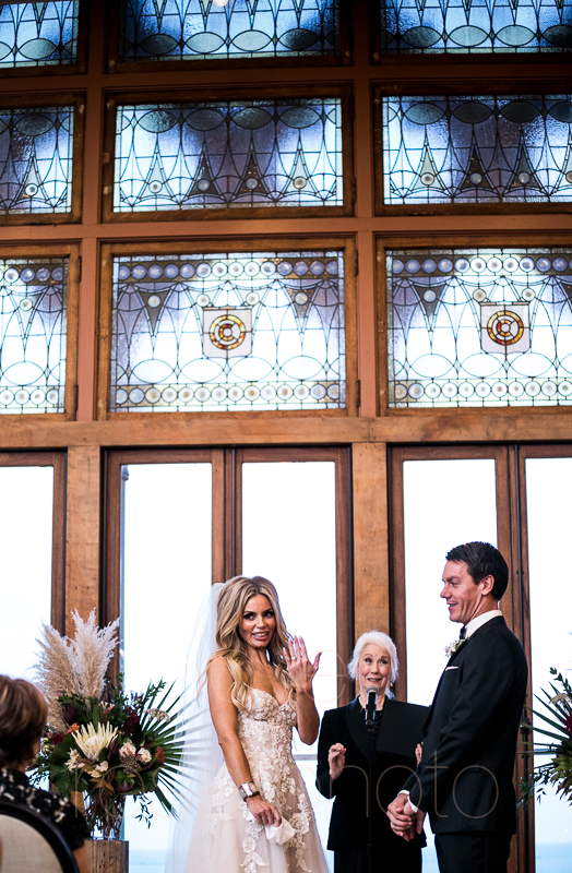 chicago wedding photographer luxe bride style rose photo social media share-39.jpg