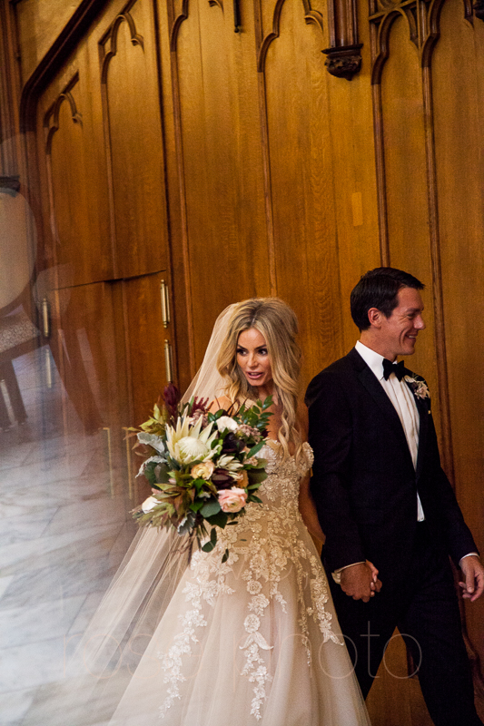 chicago wedding photographer luxe bride style rose photo social media share-42.jpg