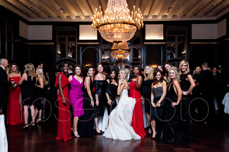 chicago wedding photographer luxe bride style rose photo social media share-49.jpg