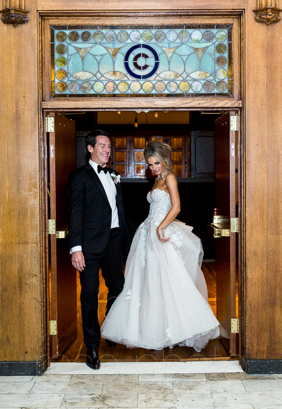 chicago wedding photographer luxe bride style rose photo social media share-52.jpg