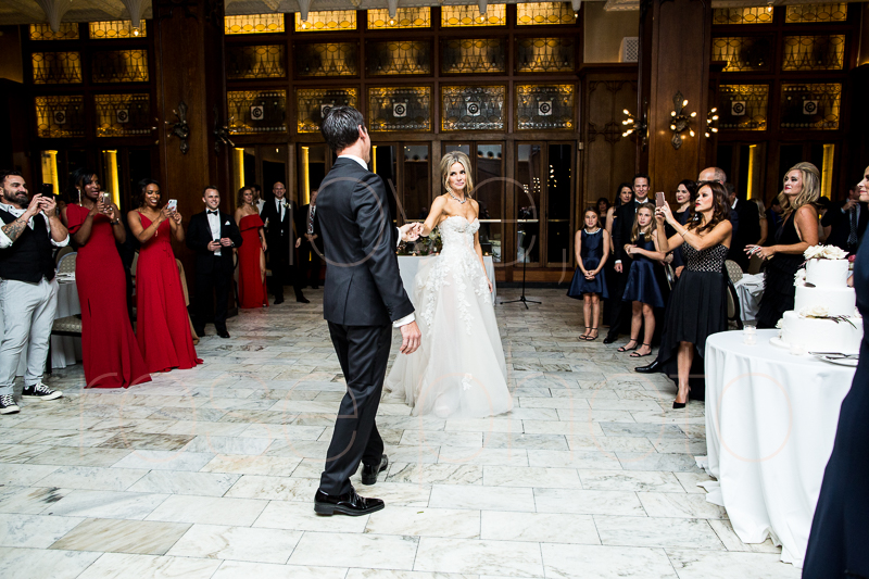 chicago wedding photographer luxe bride style rose photo social media share-53.jpg