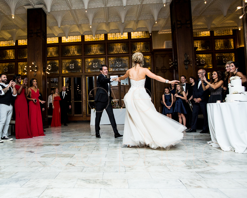 chicago wedding photographer luxe bride style rose photo social media share-54.jpg