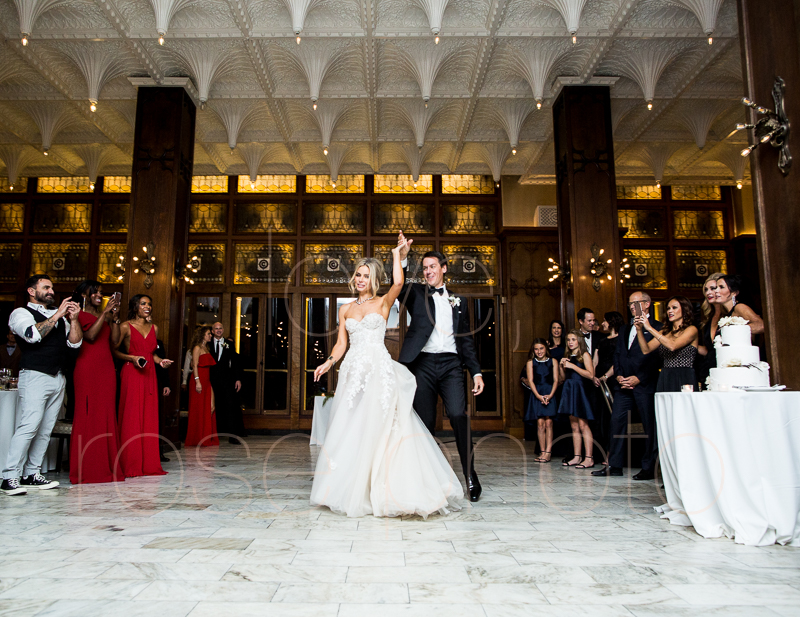 chicago wedding photographer luxe bride style rose photo social media share-55.jpg