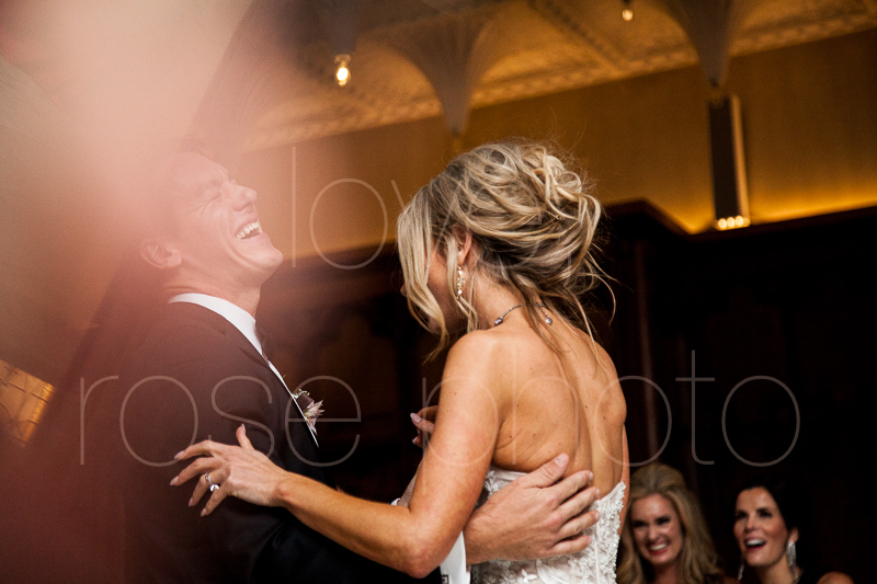 chicago wedding photographer luxe bride style rose photo social media share-59.jpg