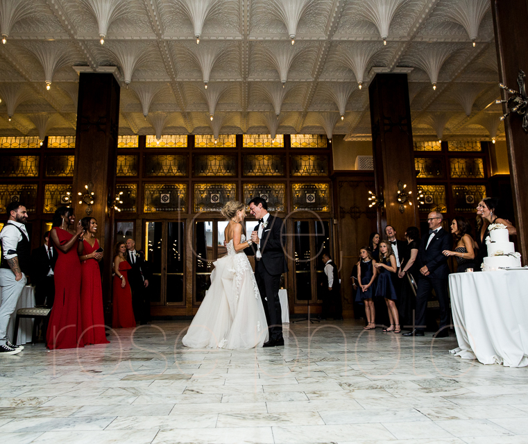chicago wedding photographer luxe bride style rose photo social media share-58.jpg