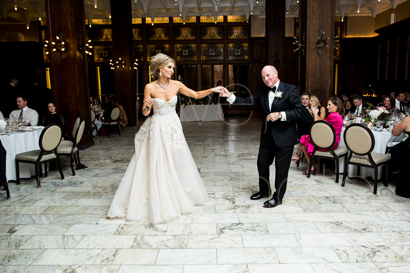 chicago wedding photographer luxe bride style rose photo social media share-63.jpg