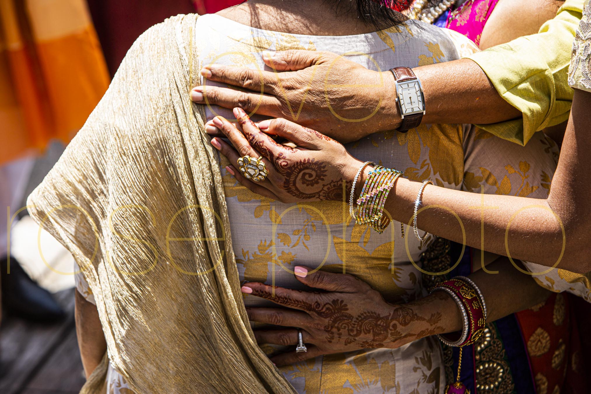 destination wedding photographer best of indian wed chicago asheville photographer-0762.jpg