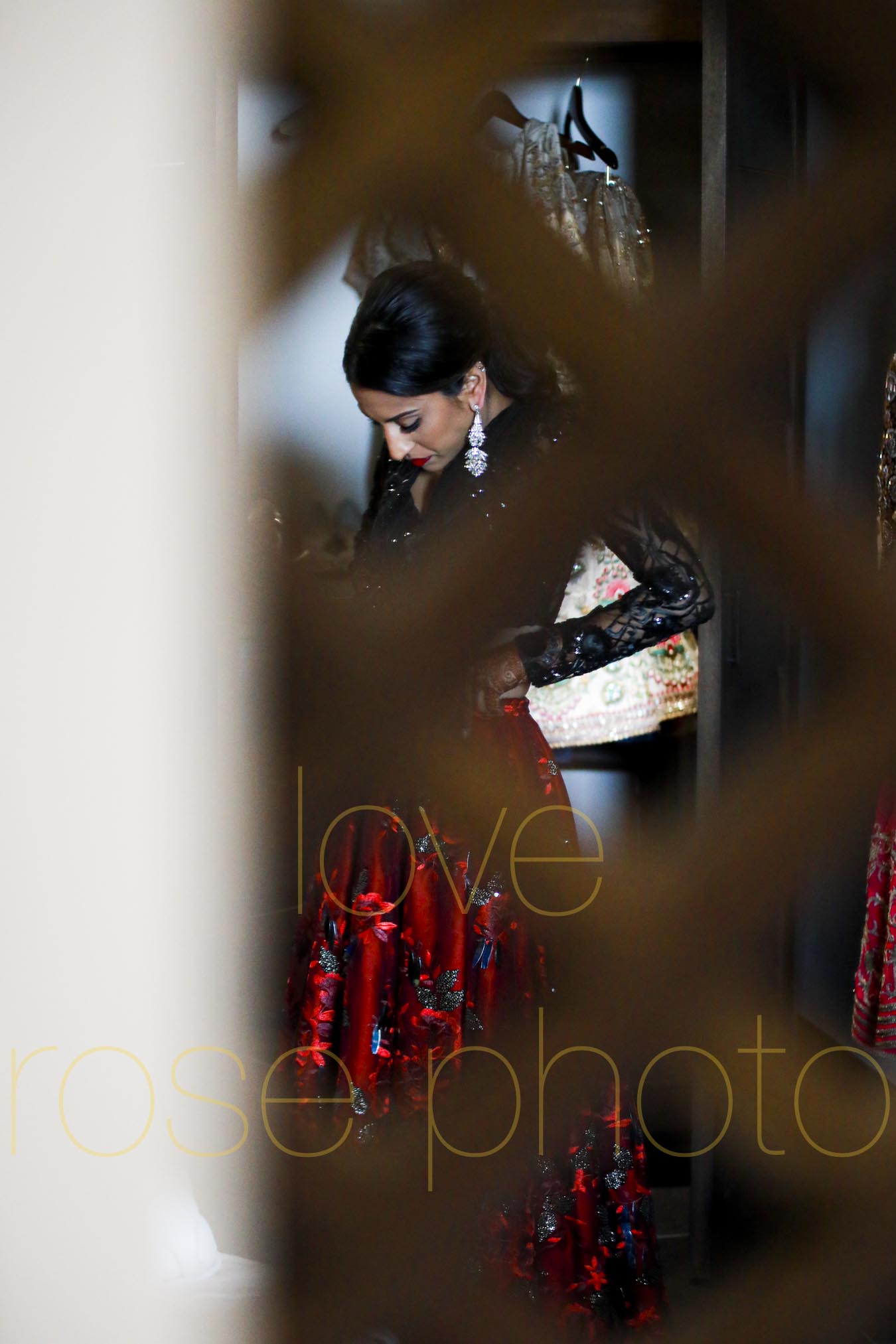 destination wedding photographer best of indian wed chicago asheville photographer-3560.jpg