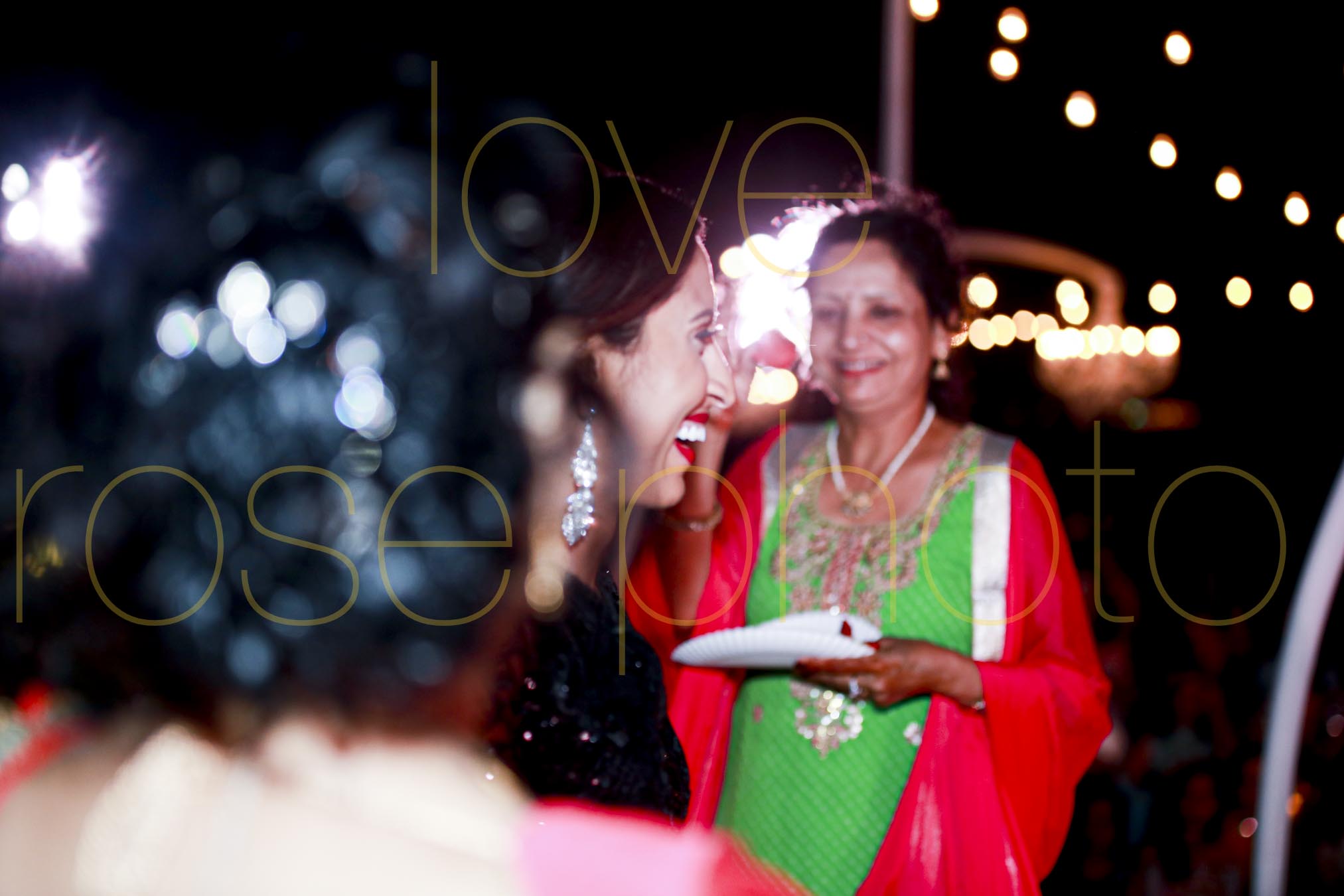 destination wedding photographer best of indian wed chicago asheville photographer-3901.jpg