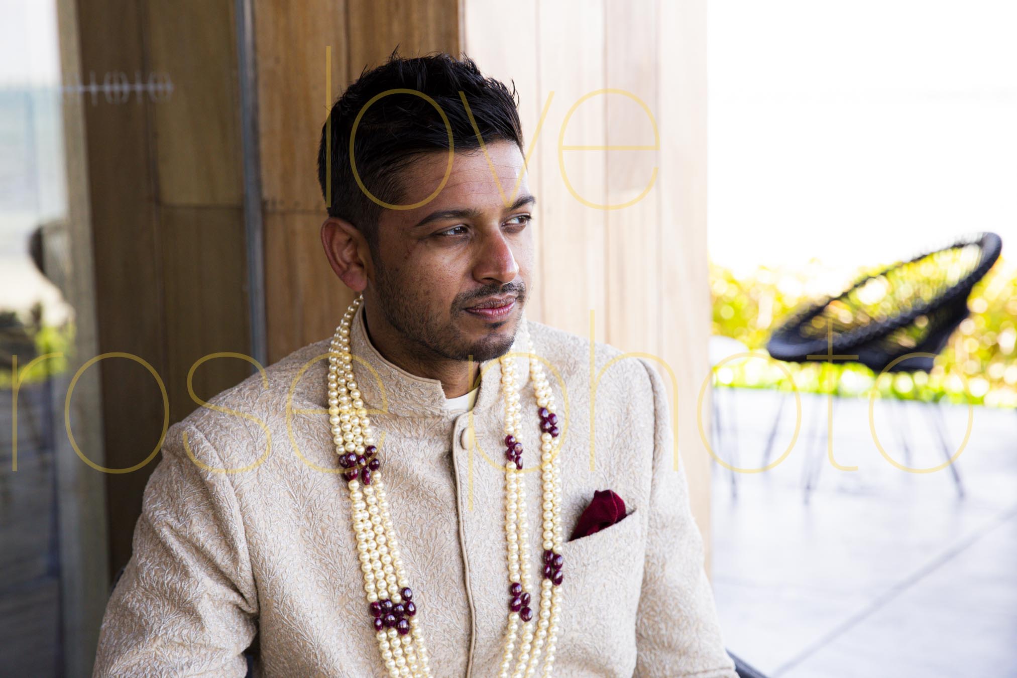 destination wedding photographer best of indian wed chicago asheville photographer-3518.jpg