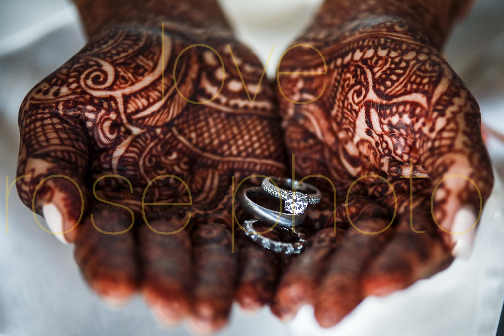 destination wedding photographer best of indian wed chicago asheville photographer-3969.jpg