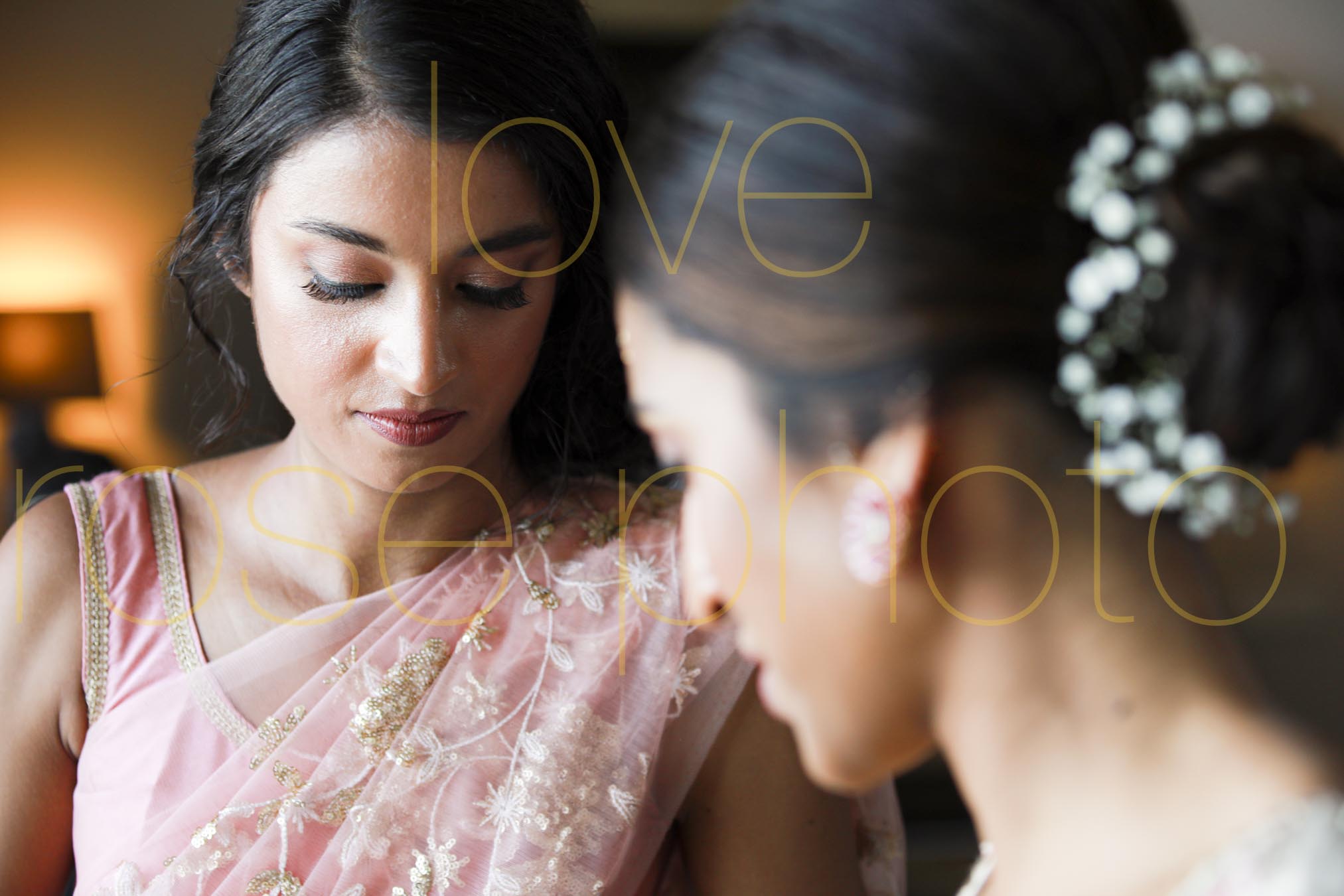 destination wedding photographer best of indian wed chicago asheville photographer-4079.jpg