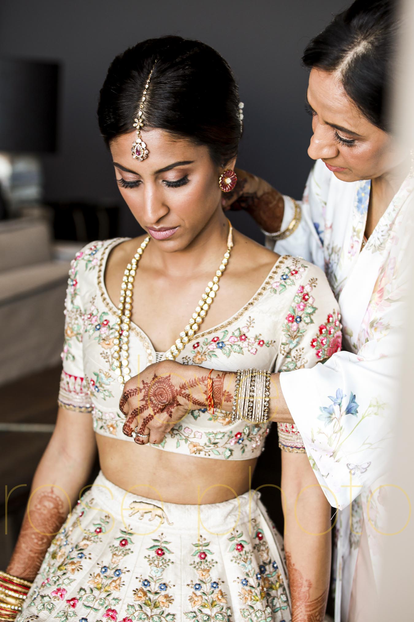 destination wedding photographer best of indian wed chicago asheville photographer-4095.jpg