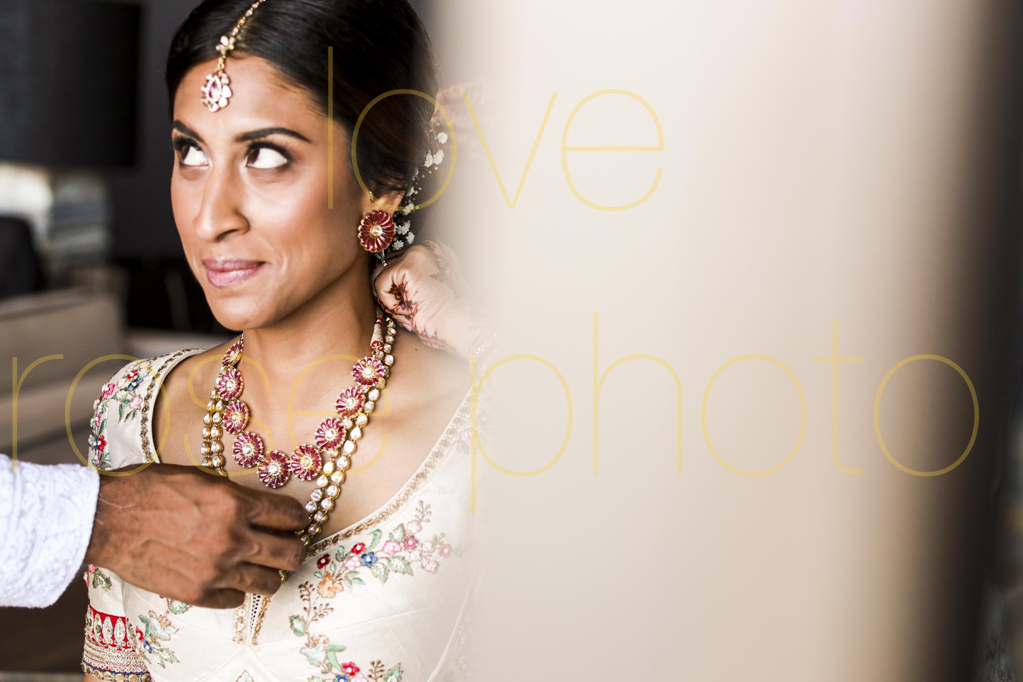 destination wedding photographer best of indian wed chicago asheville photographer-4102.jpg