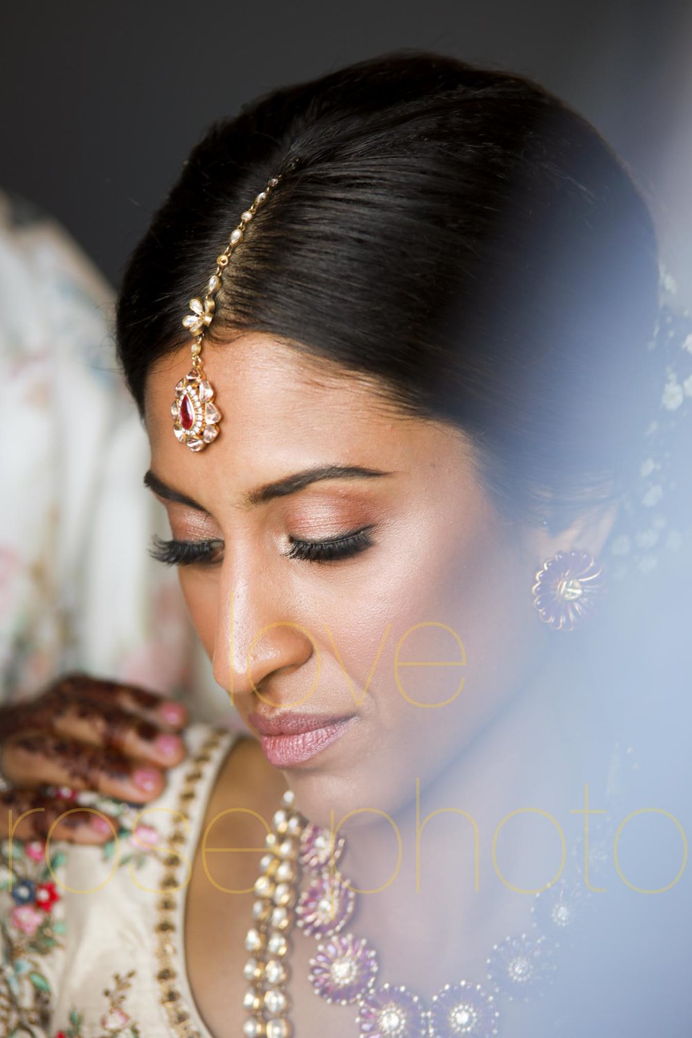 destination wedding photographer best of indian wed chicago asheville photographer-4146.jpg