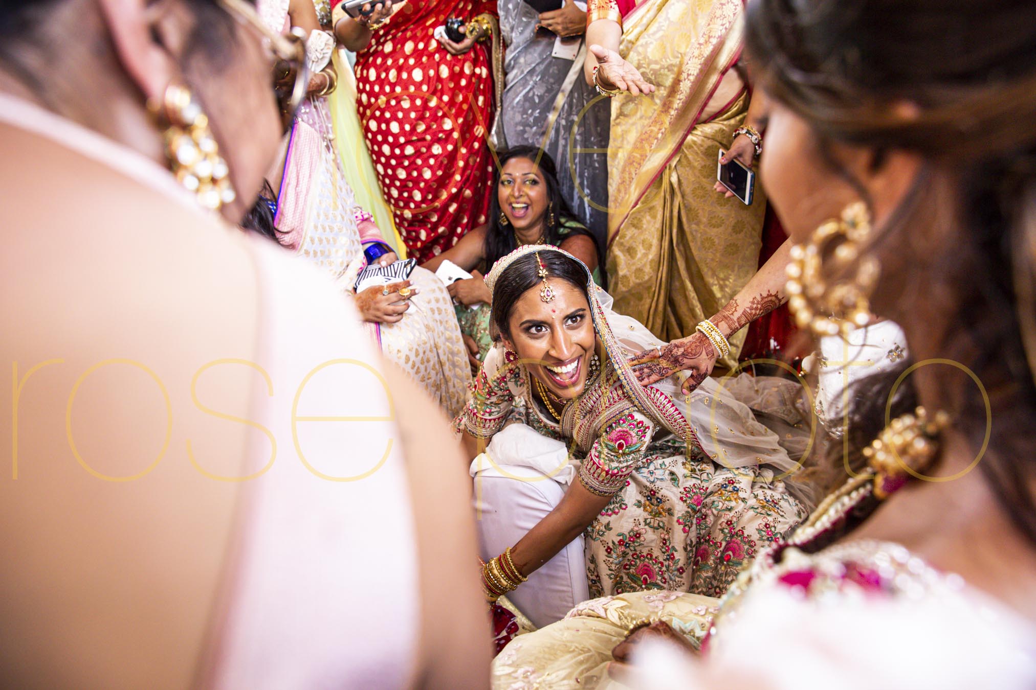 destination wedding photographer best of indian wed chicago asheville photographer-4460.jpg