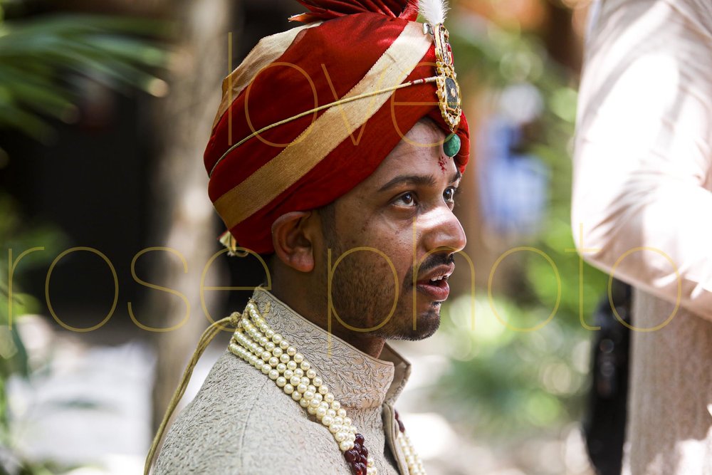 destination wedding photographer best of indian wed chicago asheville photographer-4589.jpg