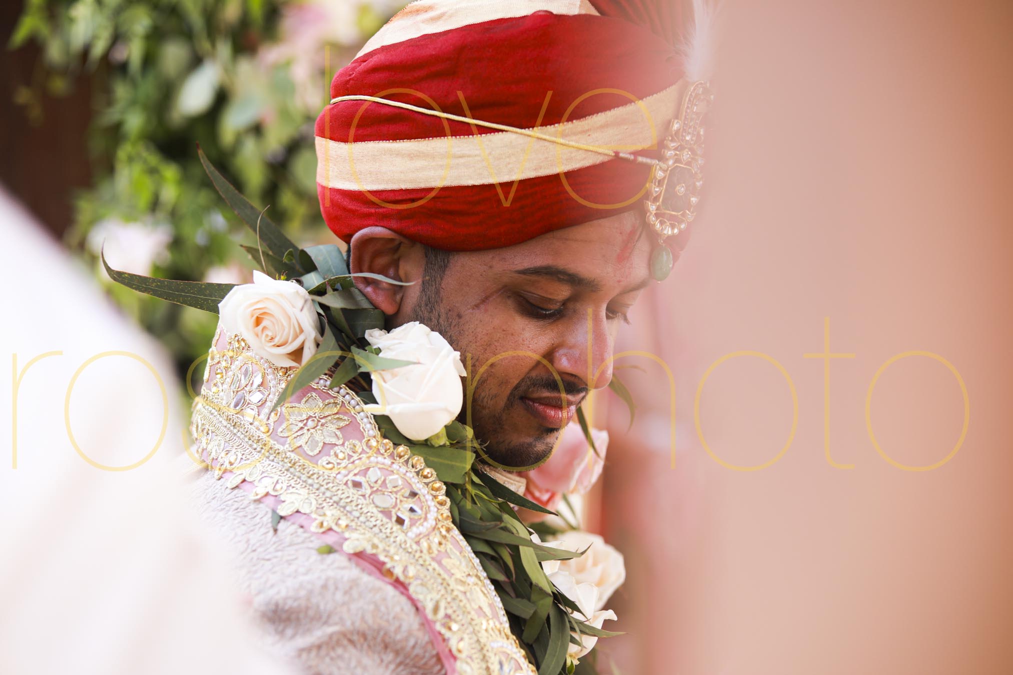 destination wedding photographer best of indian wed chicago asheville photographer-5035.jpg