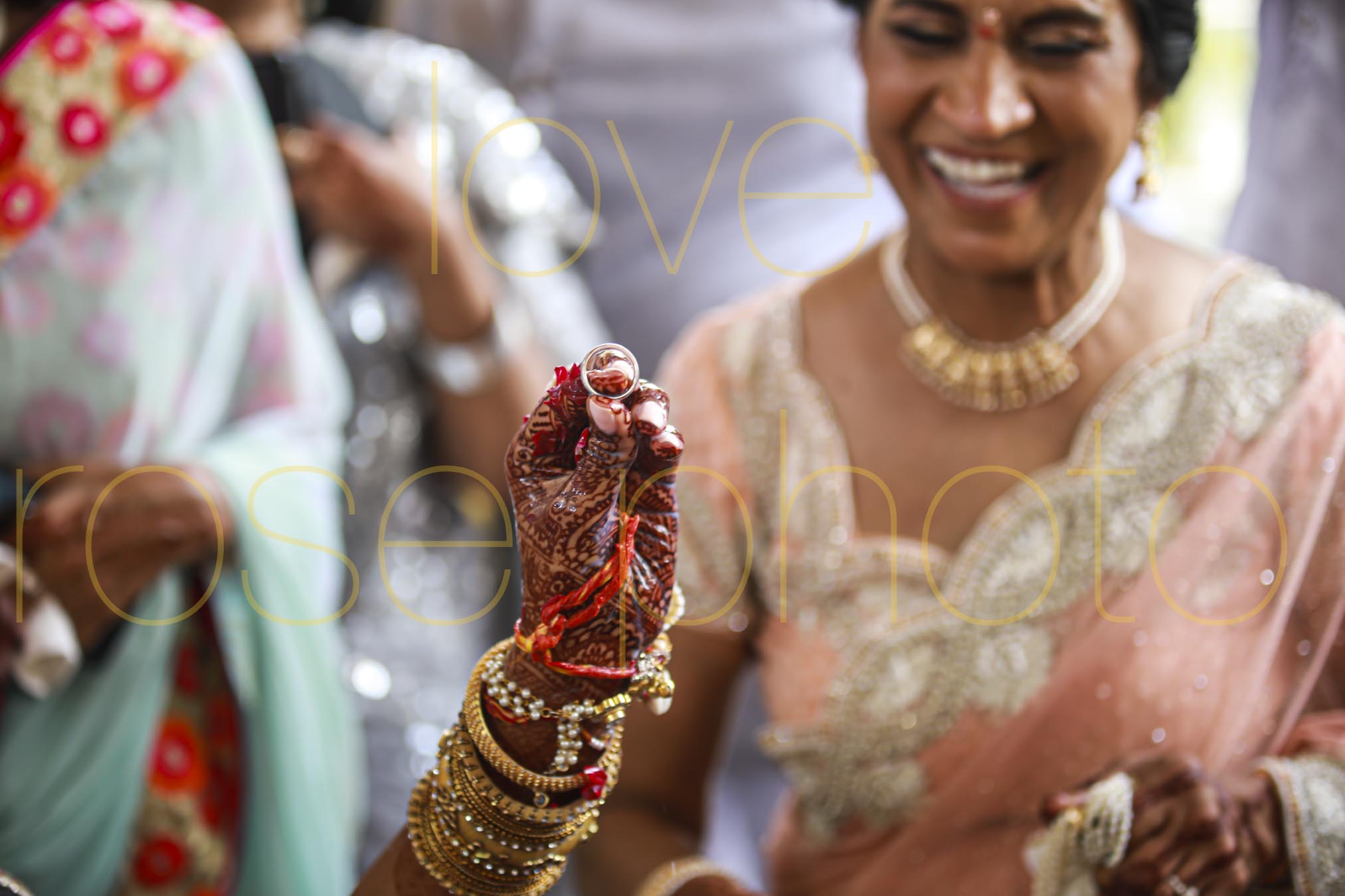 destination wedding photographer best of indian wed chicago asheville photographer-5334.jpg