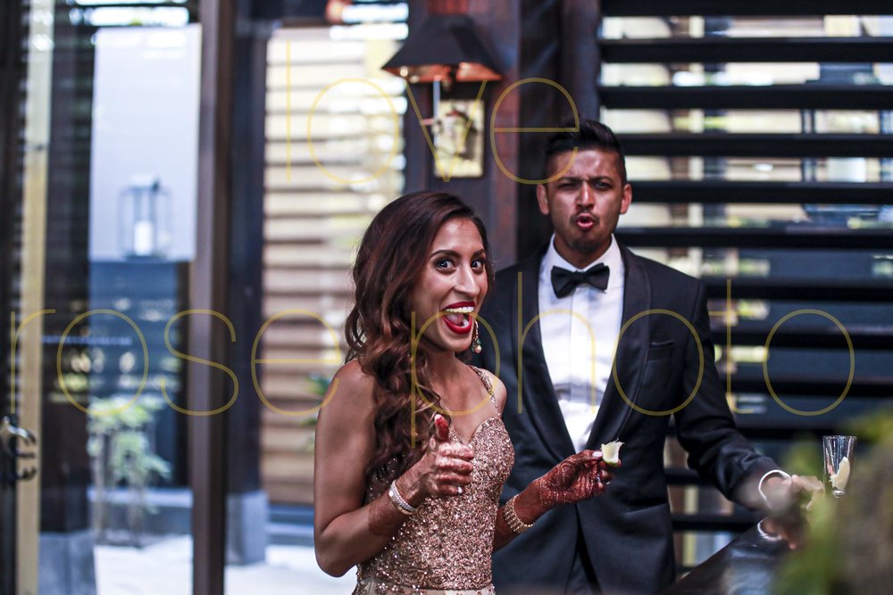 destination wedding photographer best of indian wed chicago asheville photographer-5546.jpg