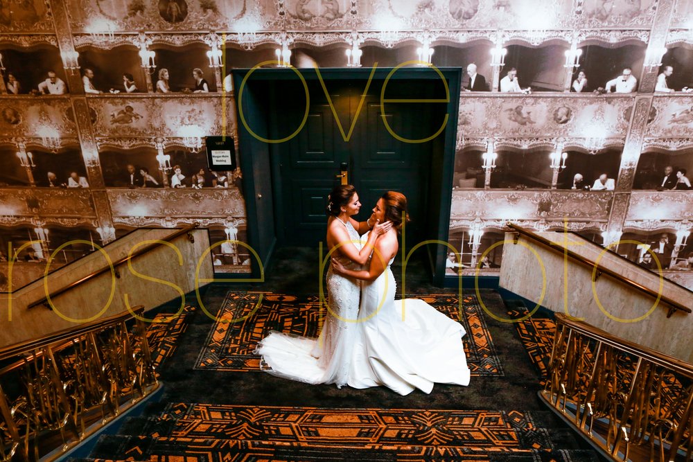 sophie + melissa love rose photo gay wedding chicago pride 2019 -28.jpg