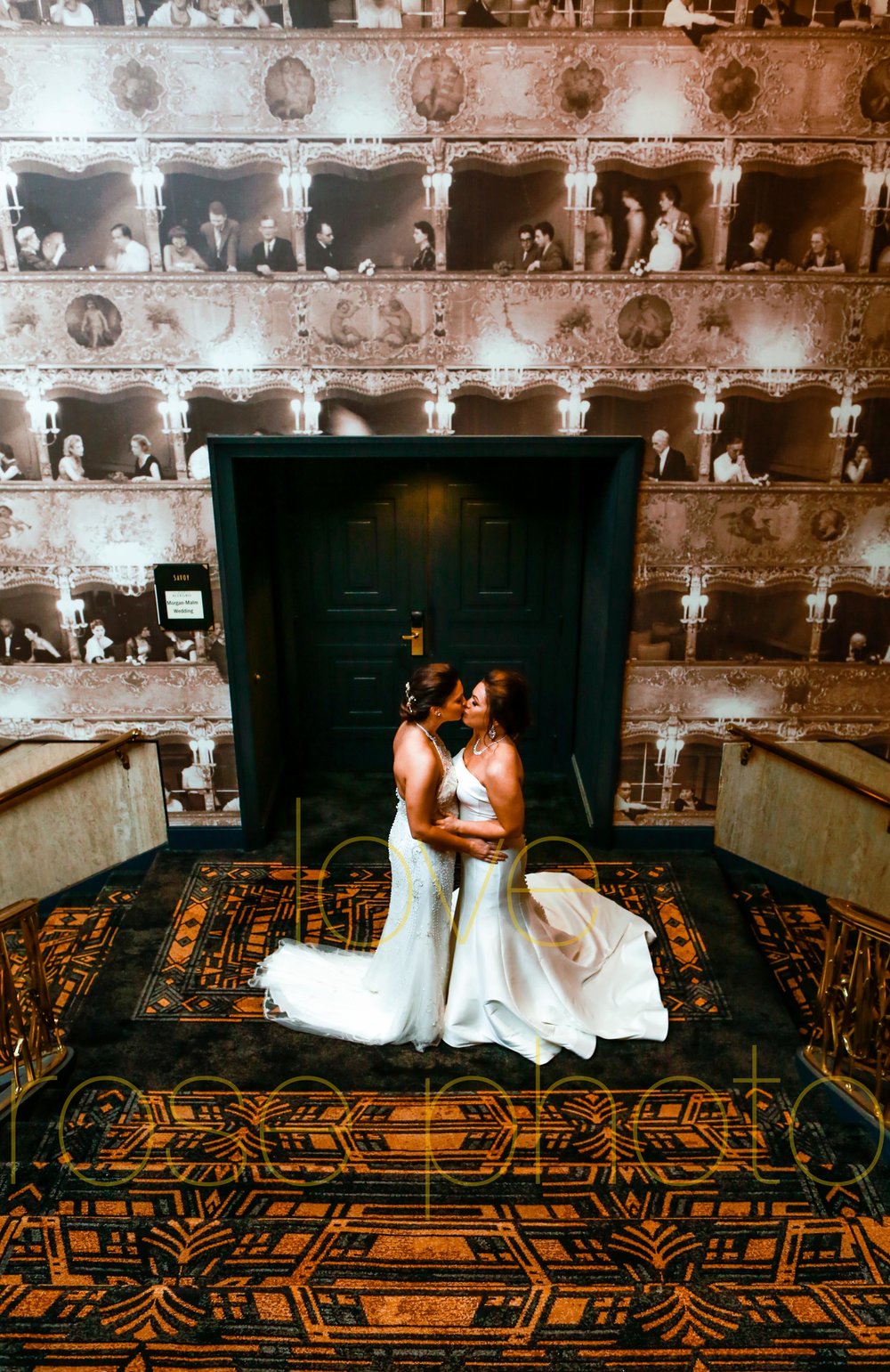 sophie + melissa love rose photo gay wedding chicago pride 2019 -29.jpg