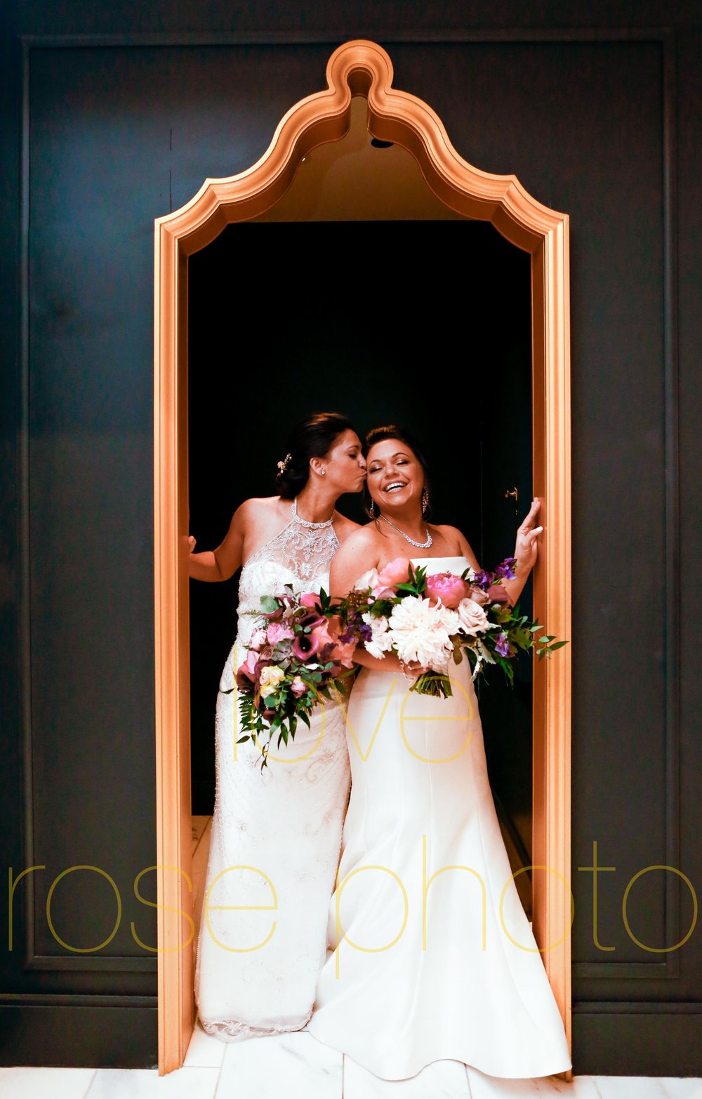 sophie + melissa love rose photo gay wedding chicago pride 2019 -35.jpg