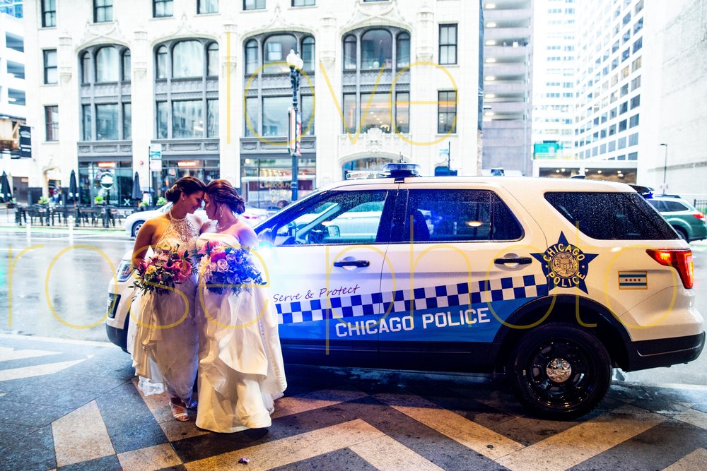 sophie + melissa love rose photo gay wedding chicago pride 2019 -43.jpg