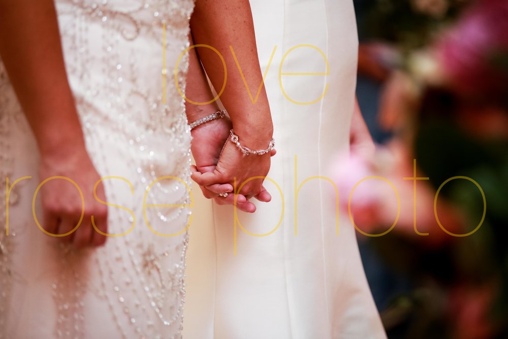 sophie + melissa love rose photo gay wedding chicago pride 2019 -60.jpg