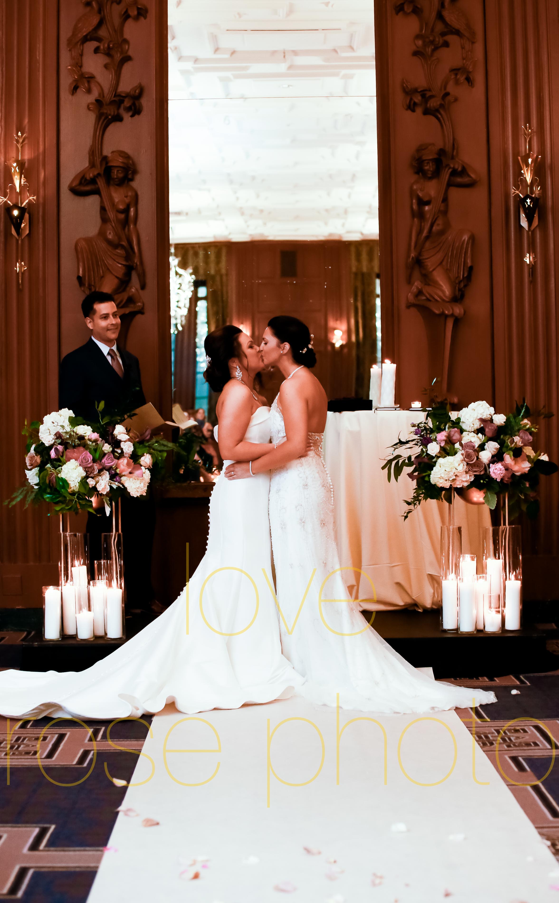 sophie + melissa love rose photo gay wedding chicago pride 2019 -63.jpg