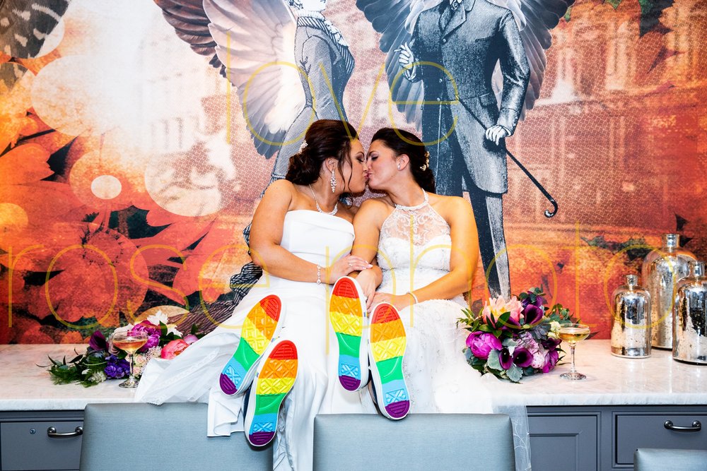 sophie + melissa love rose photo gay wedding chicago pride 2019 -64.jpg