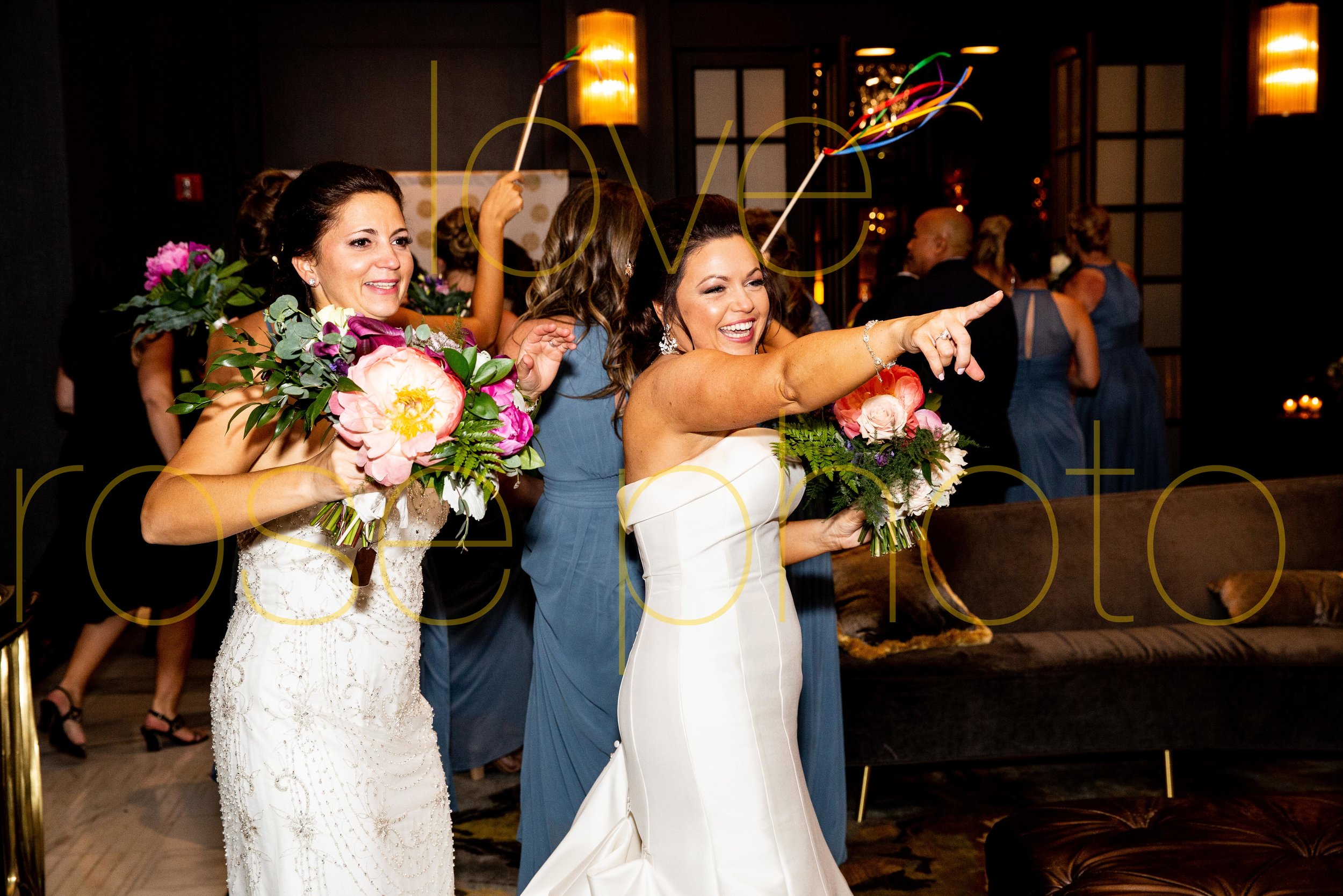 sophie + melissa love rose photo gay wedding chicago pride 2019 -70.jpg