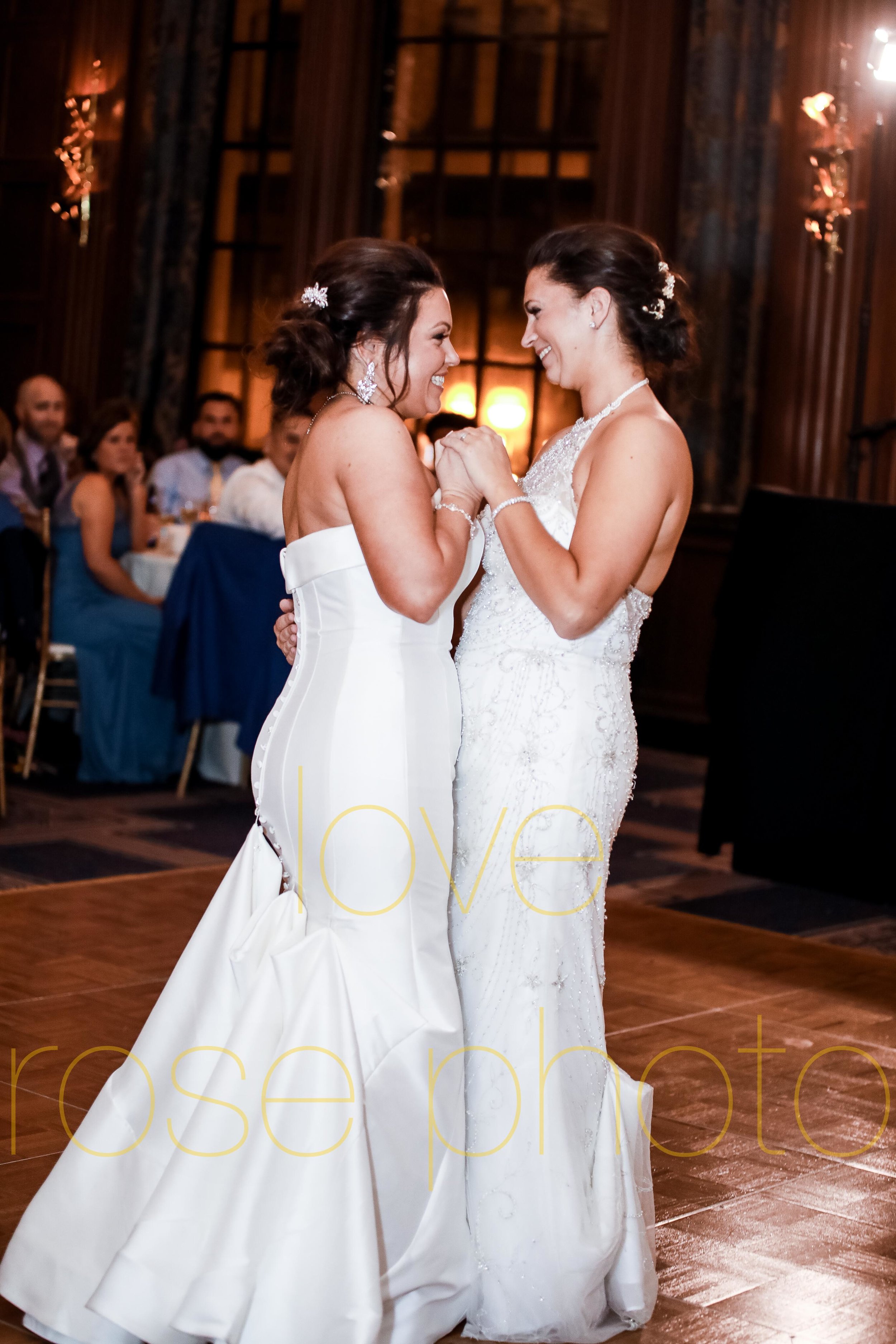 sophie + melissa love rose photo gay wedding chicago pride 2019 -79.jpg