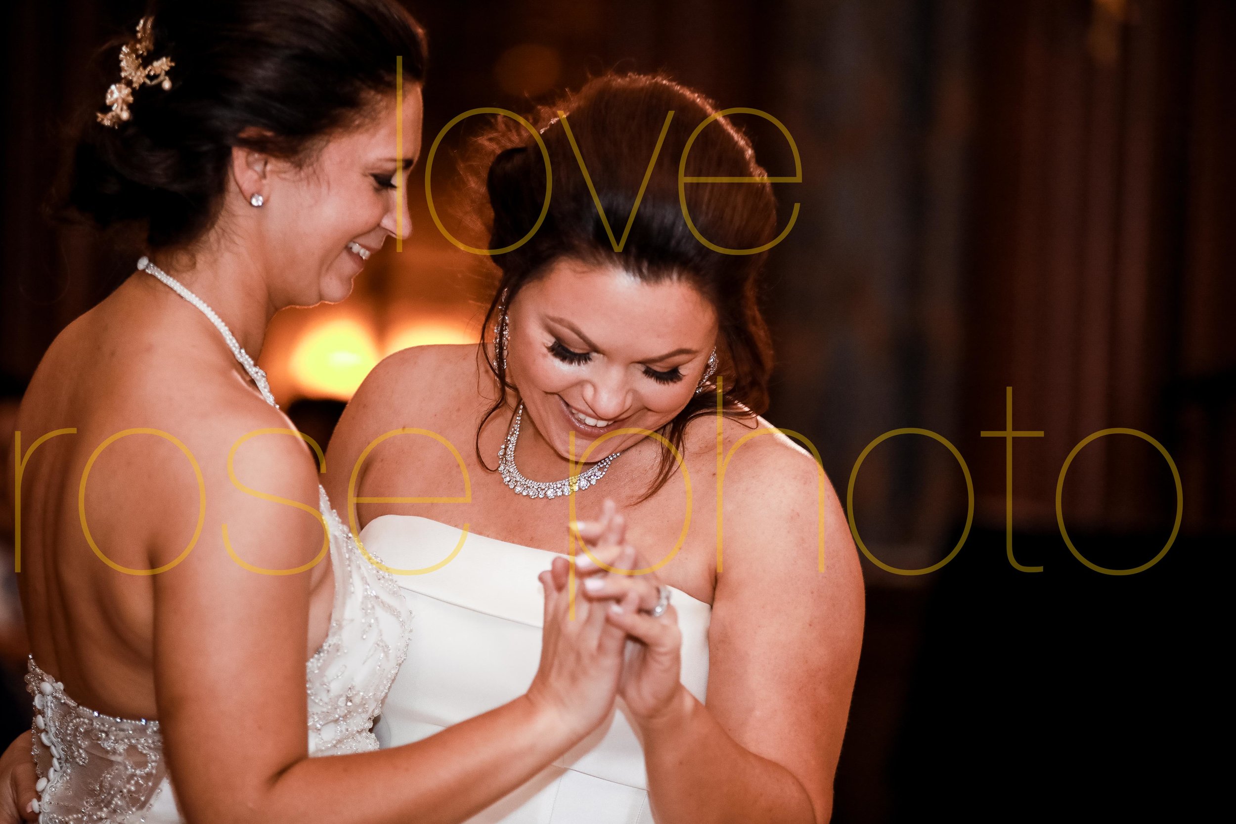 sophie + melissa love rose photo gay wedding chicago pride 2019 -80.jpg