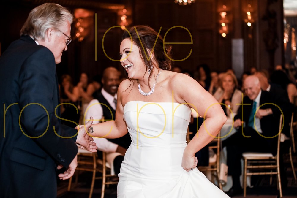 sophie + melissa love rose photo gay wedding chicago pride 2019 -82.jpg