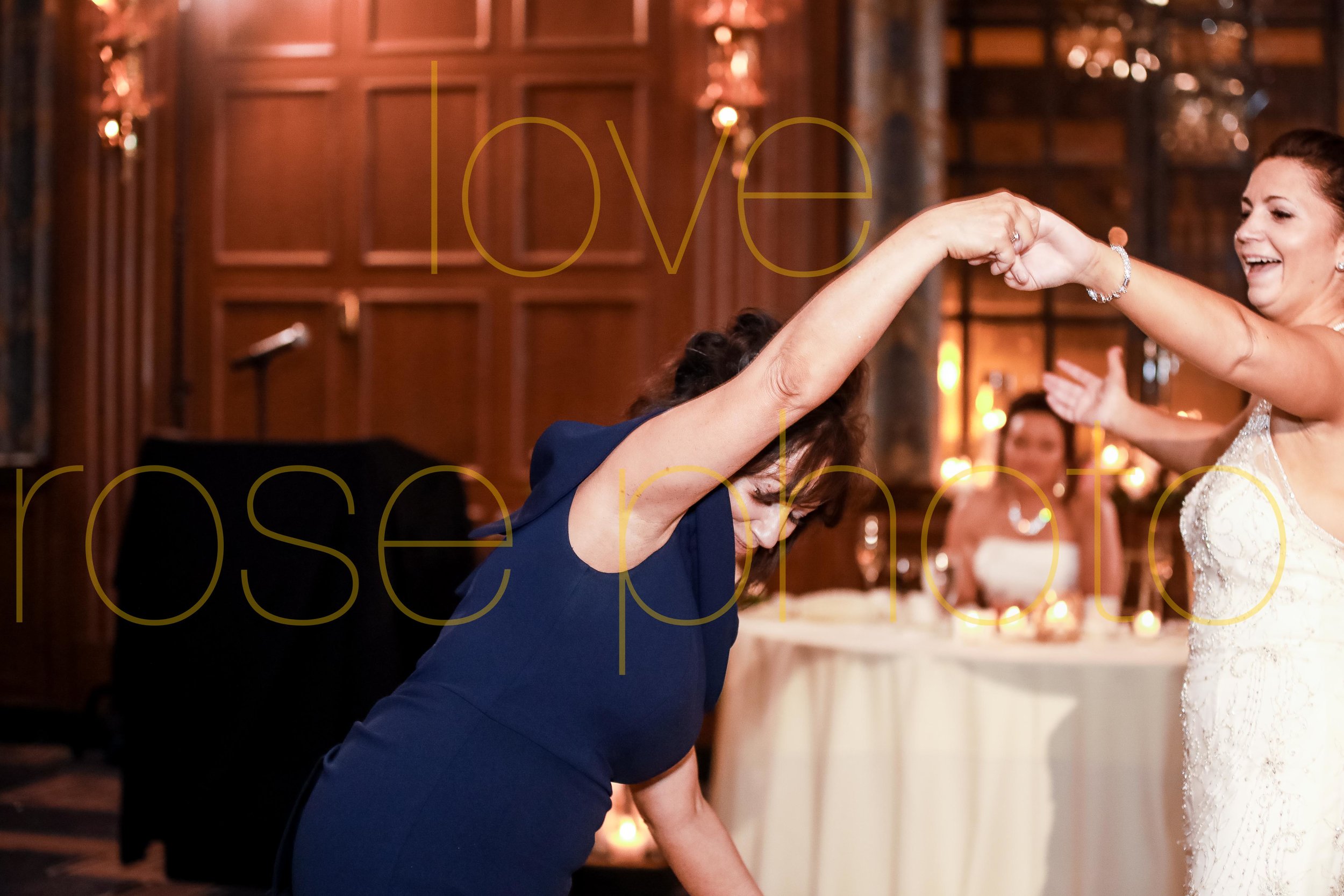 sophie + melissa love rose photo gay wedding chicago pride 2019 -85.jpg