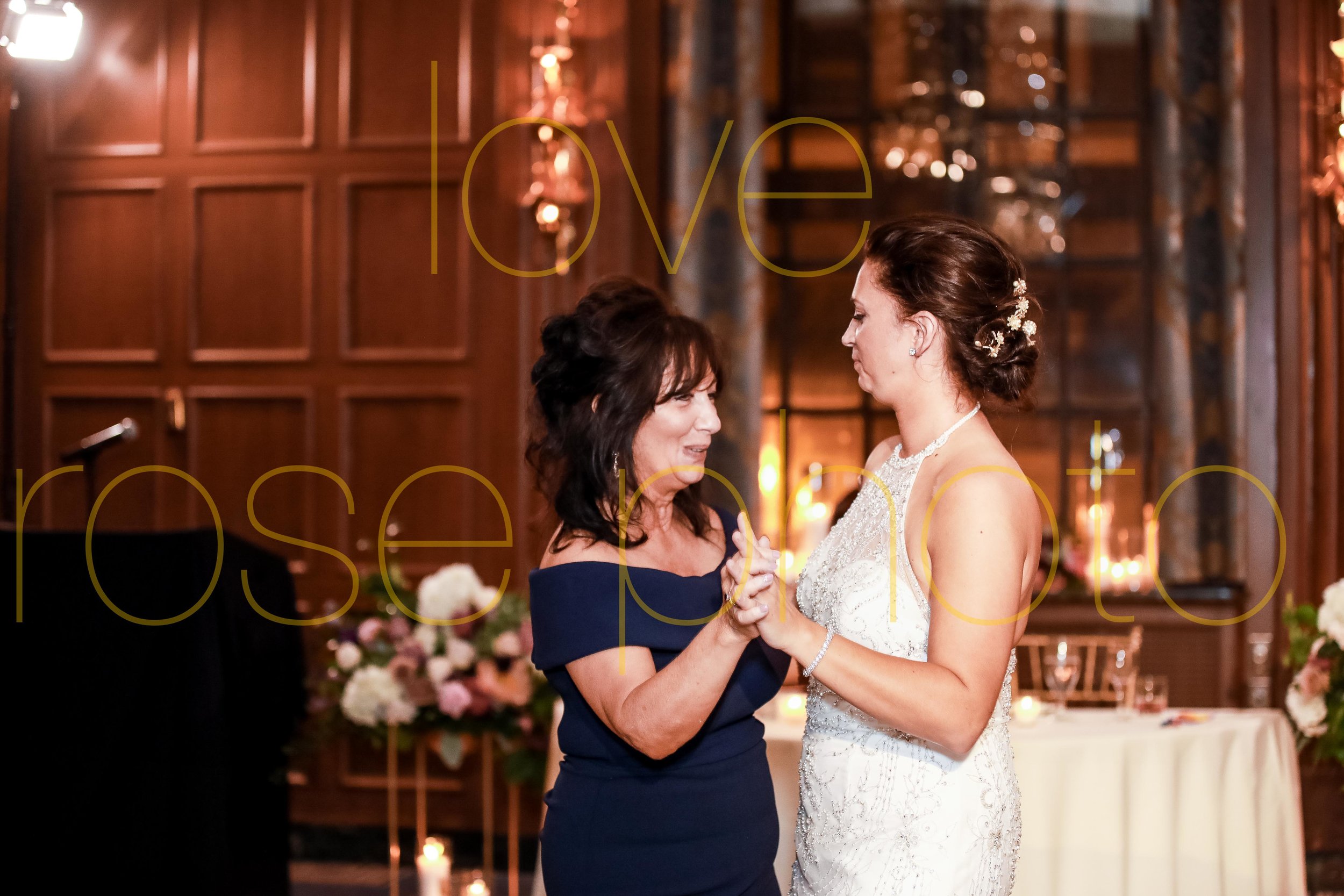 sophie + melissa love rose photo gay wedding chicago pride 2019 -84.jpg