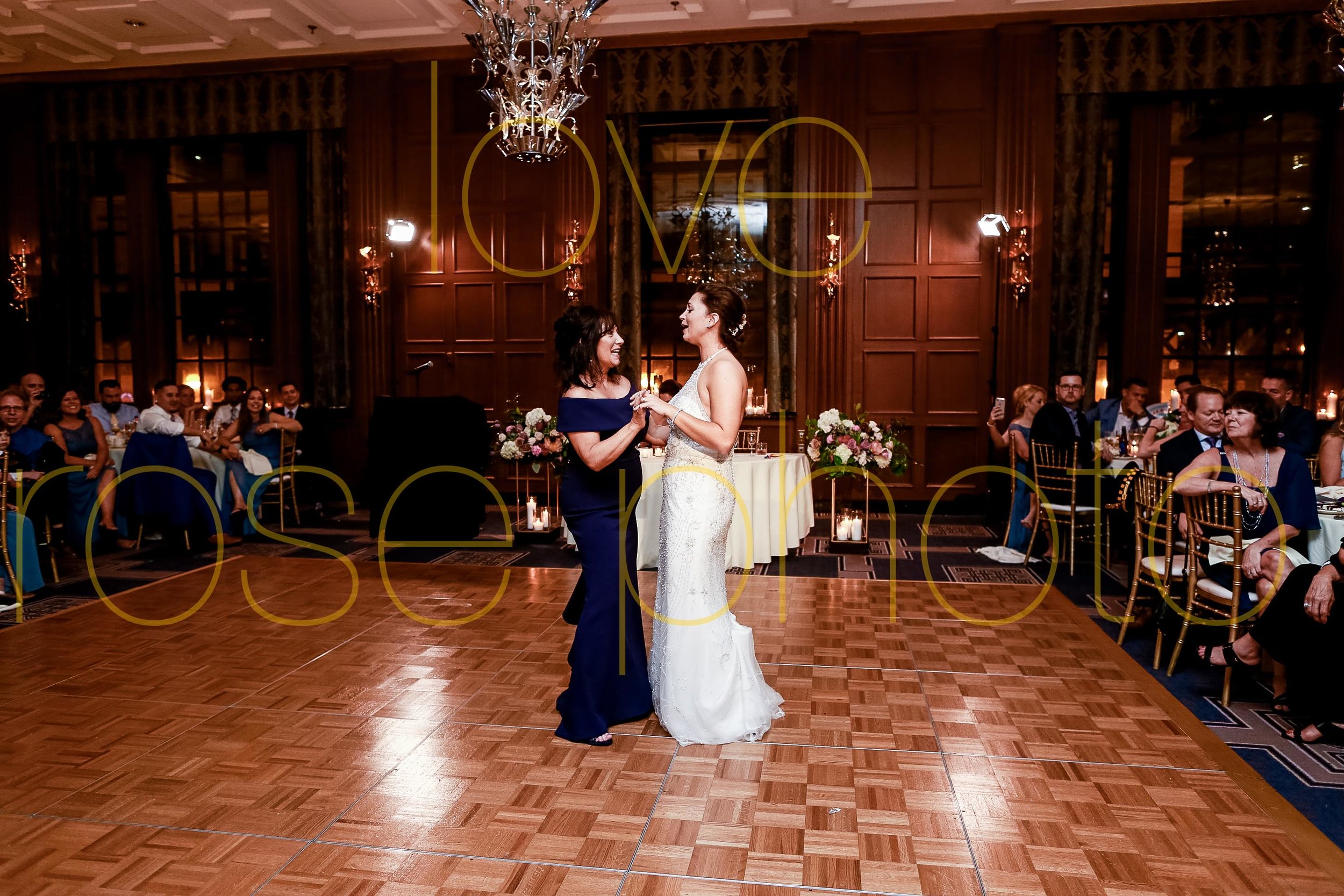 sophie + melissa love rose photo gay wedding chicago pride 2019 -86.jpg