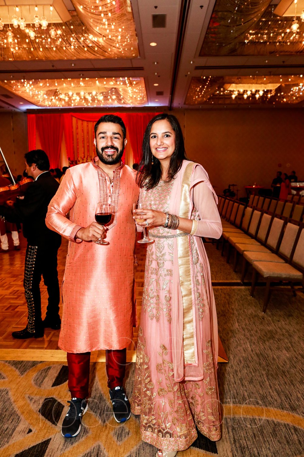 best chicago indian wedding photographer rose photo video collective-3.jpg
