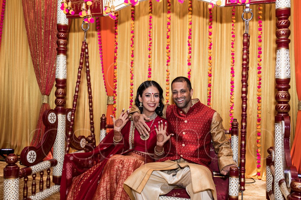 best chicago indian wedding photographer rose photo video collective-2.jpg