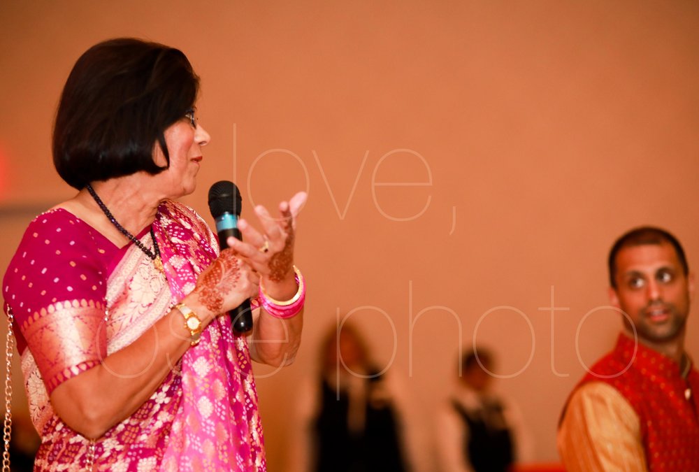 best chicago indian wedding photographer rose photo video collective-7.jpg