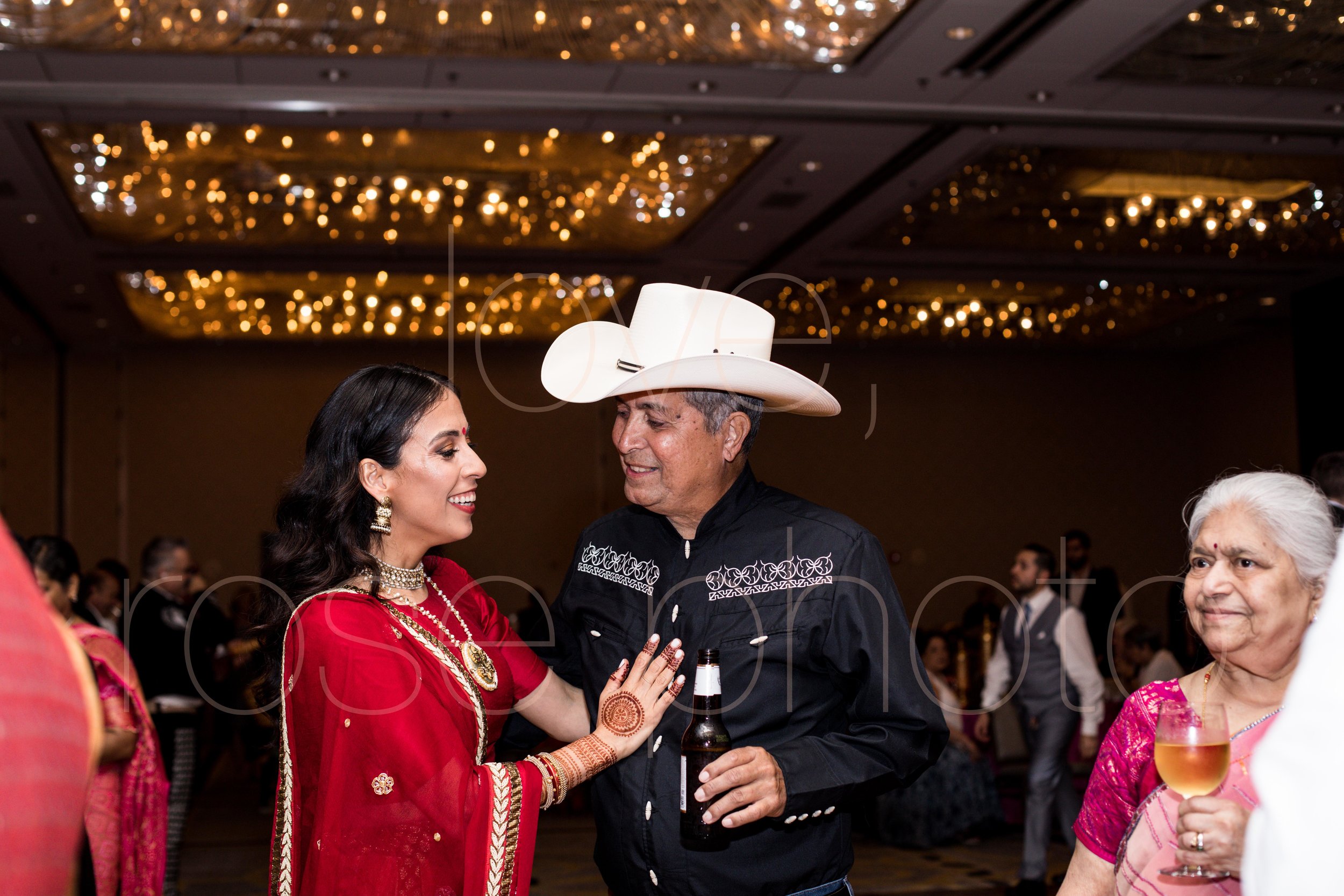best chicago indian wedding photographer rose photo video collective-5.jpg