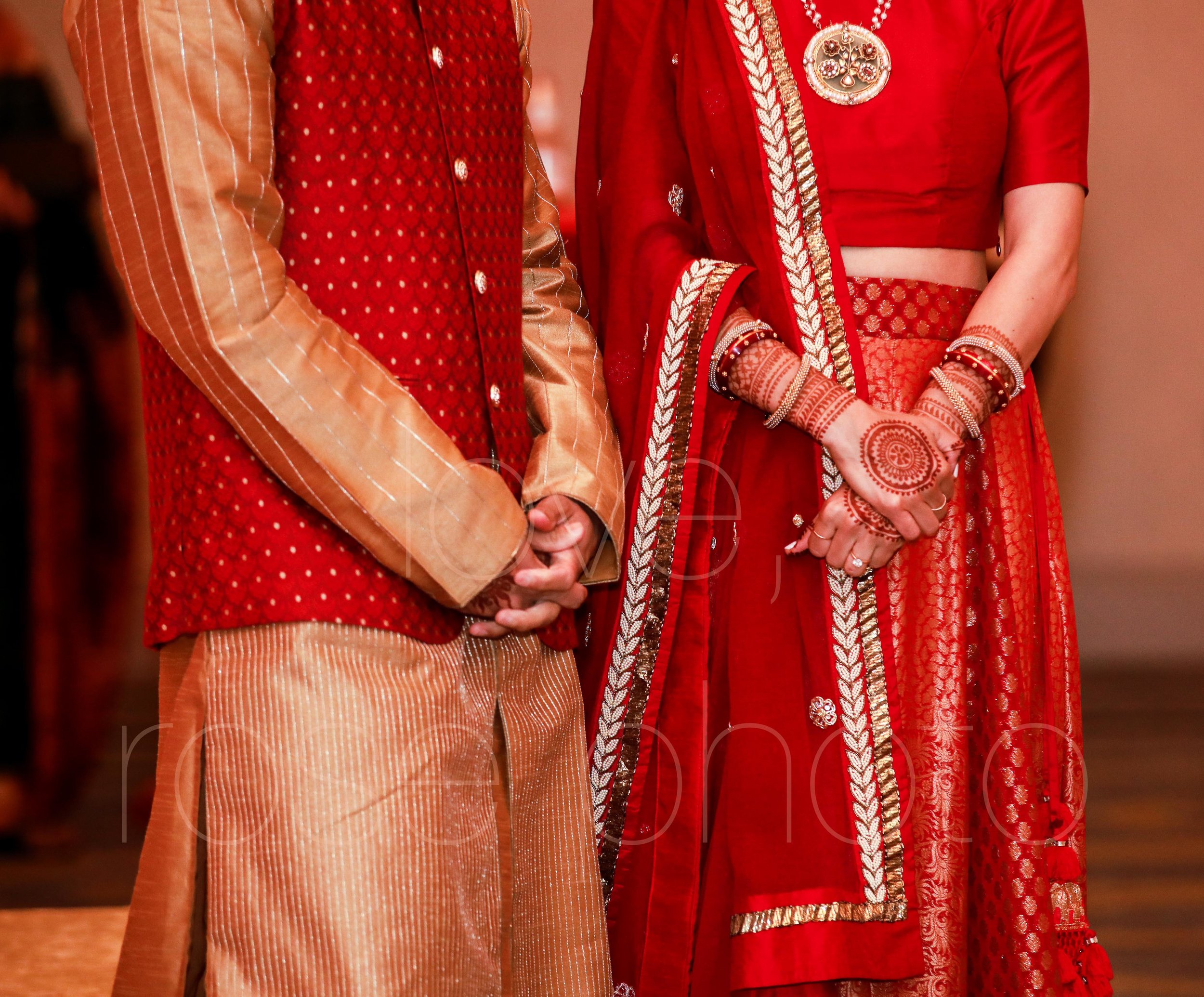 best chicago indian wedding photographer rose photo video collective-8.jpg