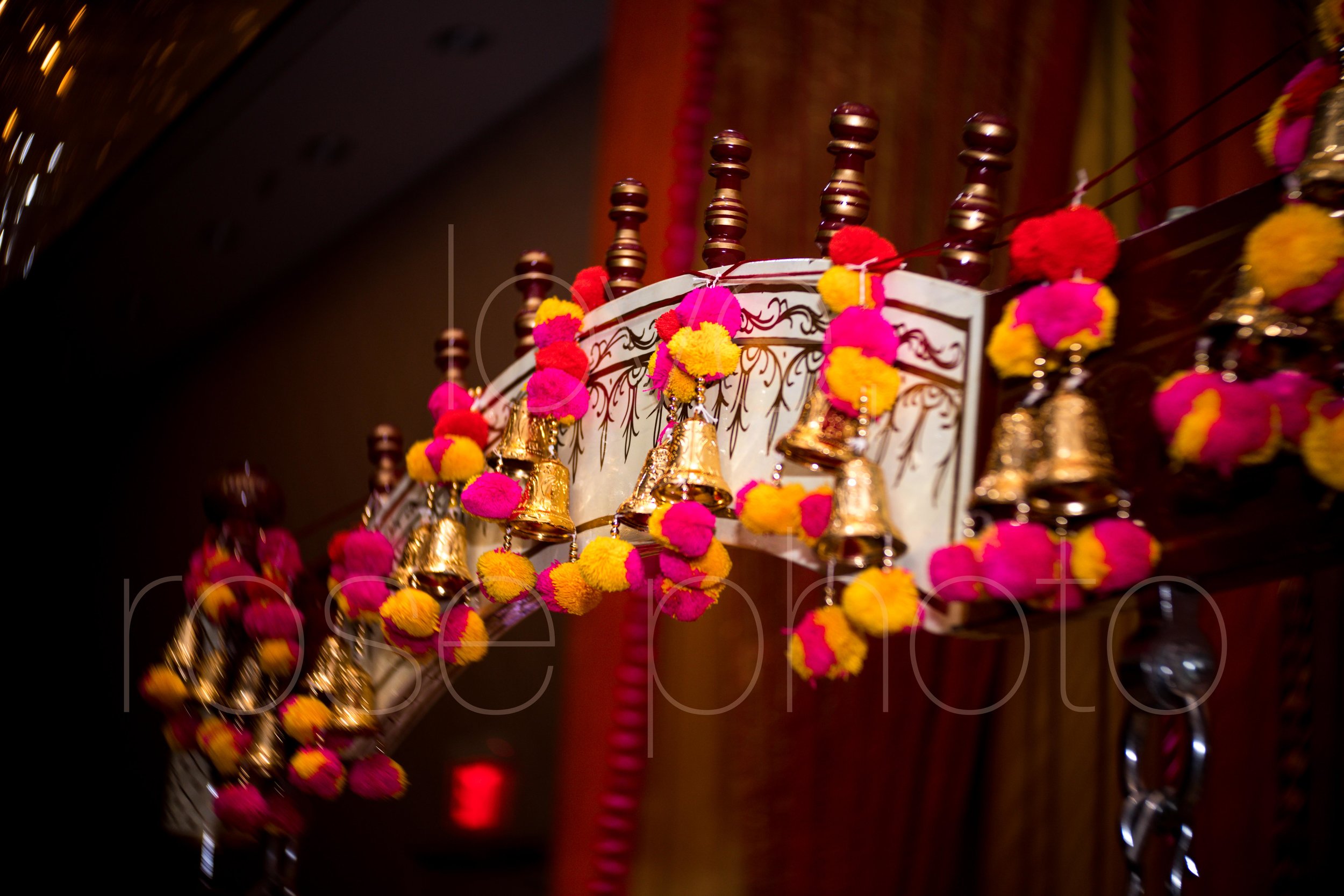 best chicago indian wedding photographer rose photo video collective-14.jpg