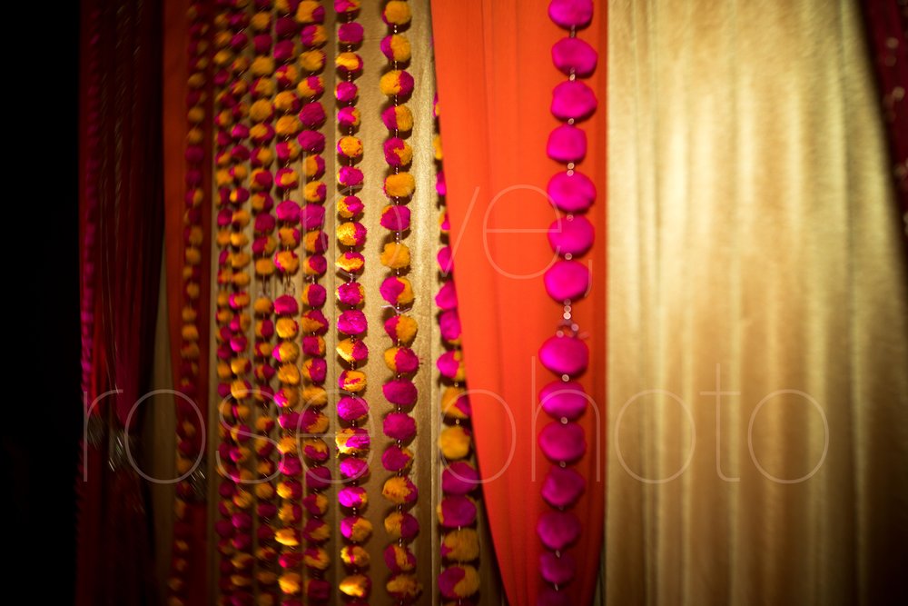best chicago indian wedding photographer rose photo video collective-13.jpg