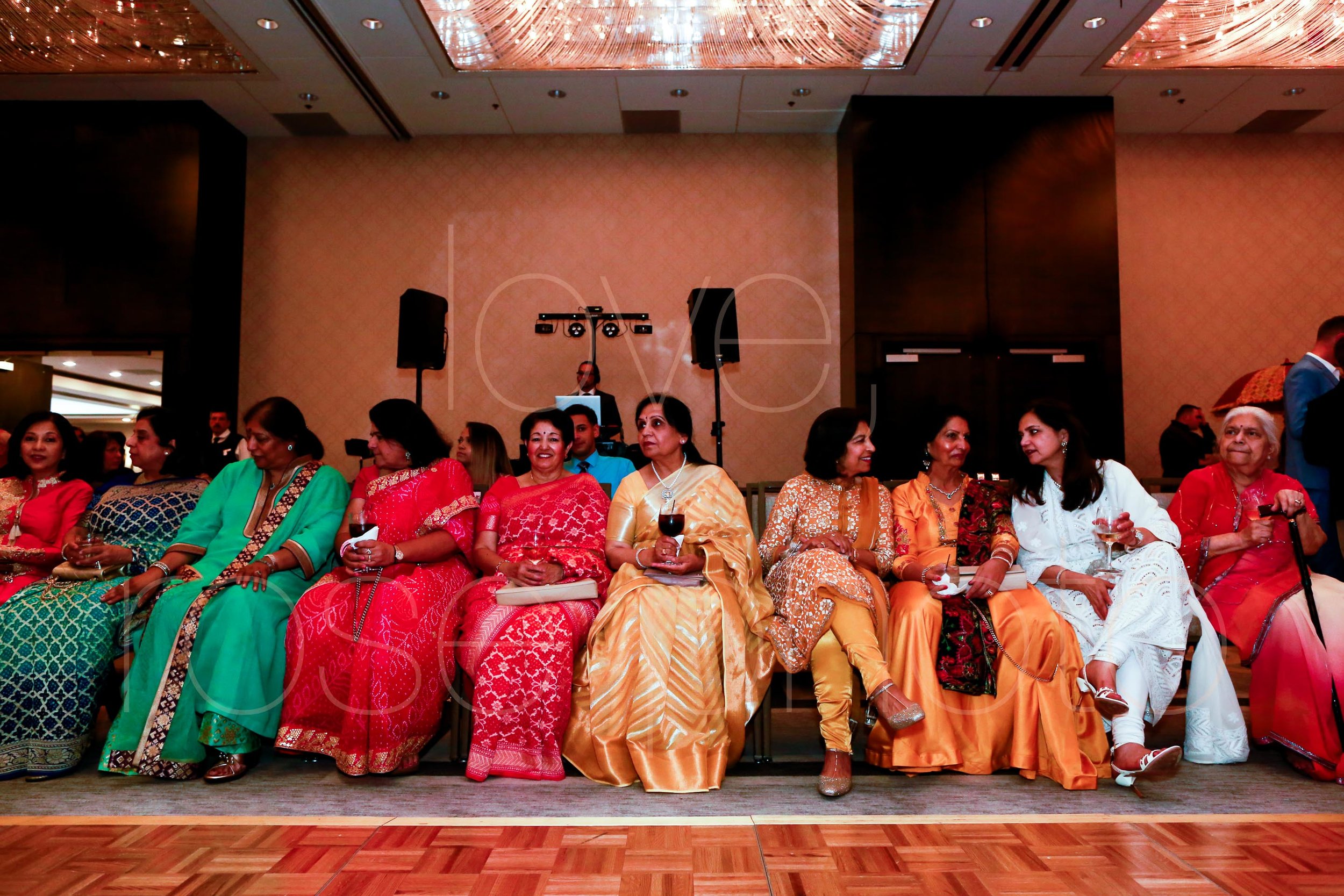 best chicago indian wedding photographer rose photo video collective-16.jpg
