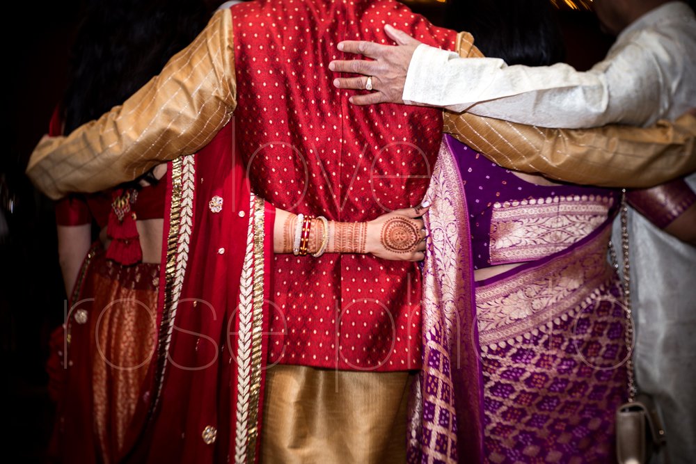 best chicago indian wedding photographer rose photo video collective-15.jpg