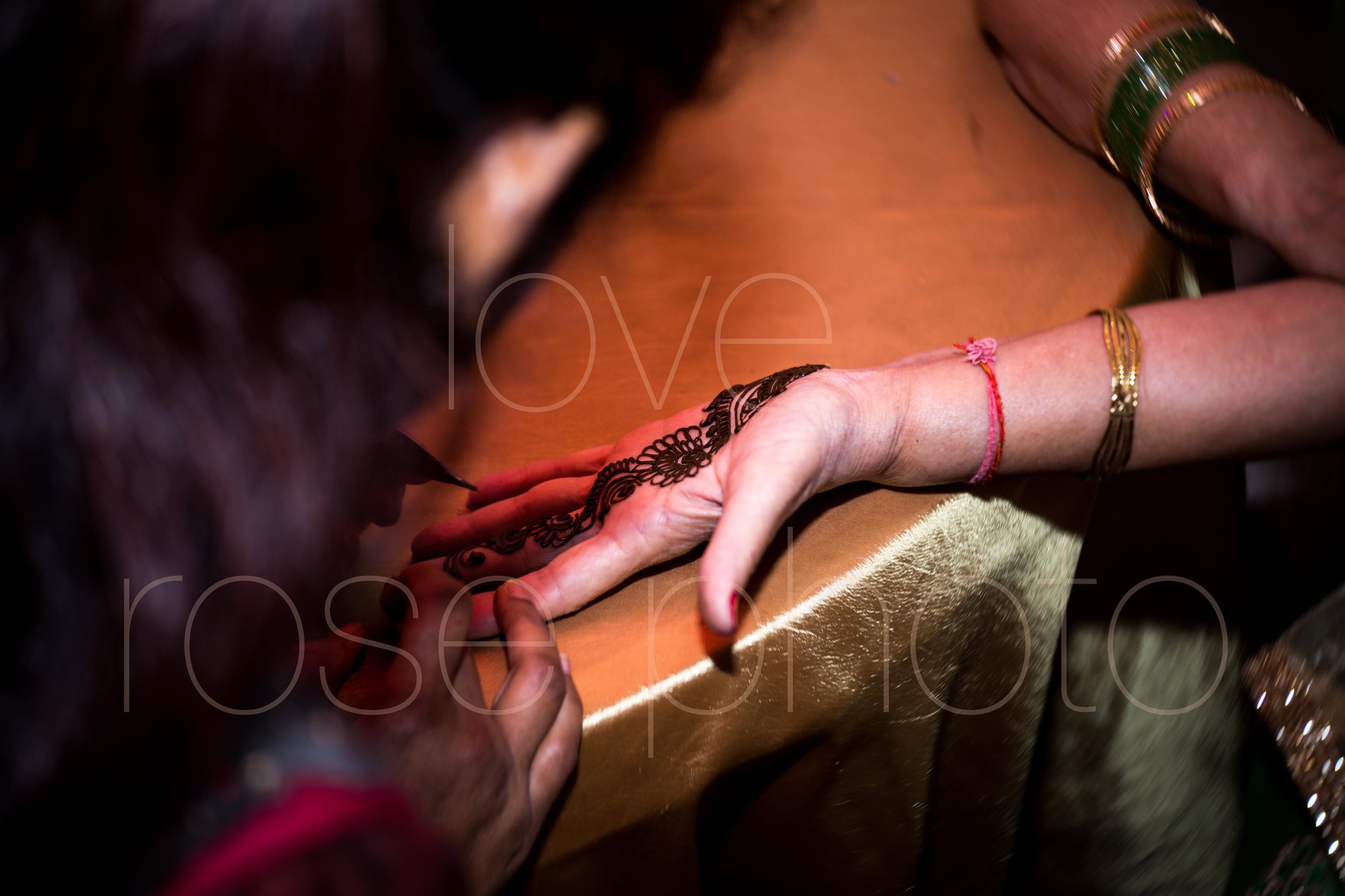 best chicago indian wedding photographer rose photo video collective-20.jpg